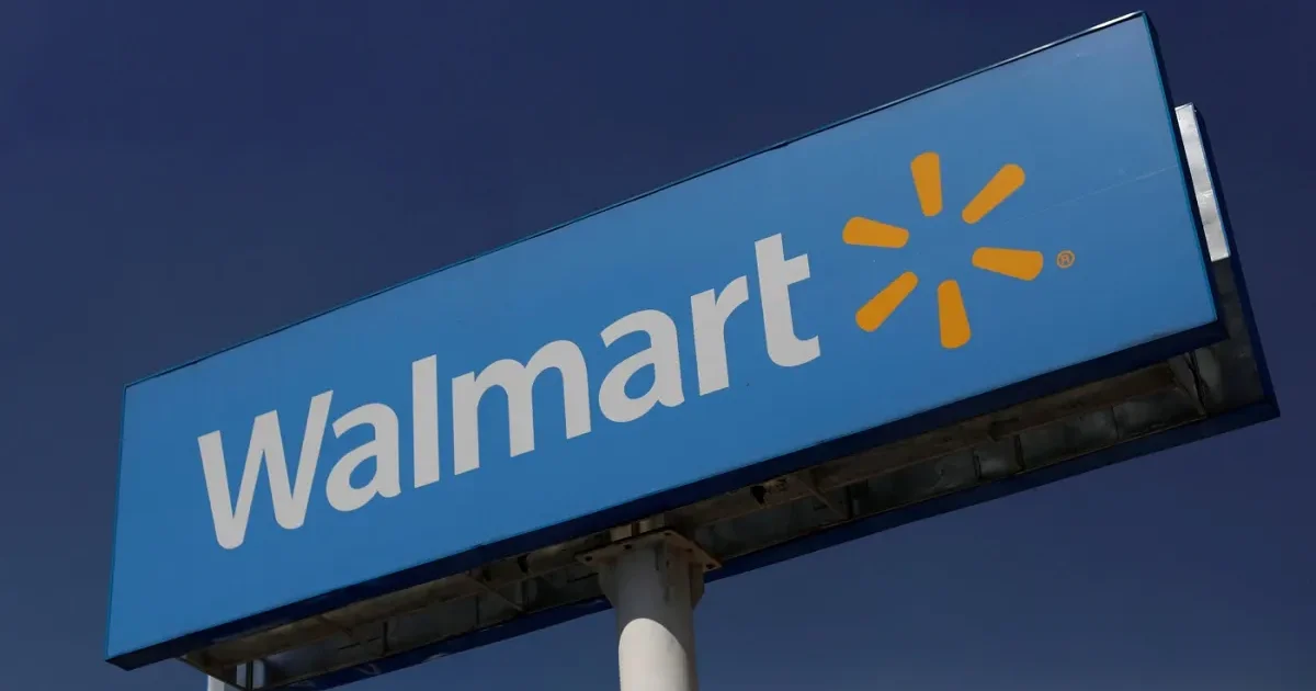 Walmart transforma lojas em atração turística durante a Copa do Mundo nos EUA