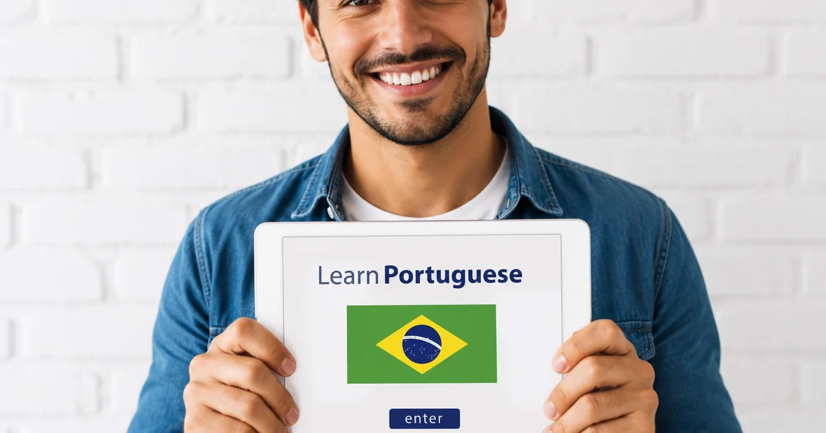 Português vira 4º idioma mais falado em casa na Flórida, diz Census
