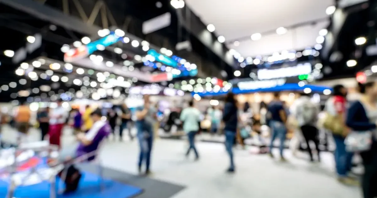 Miami recebe feira de franquias em abril de 2026, com entrada grátis para quem se registrar online