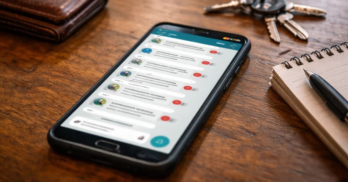 Golpes em grupos de emprego preocupam brasileiros nos EUA e autoridades fazem alerta