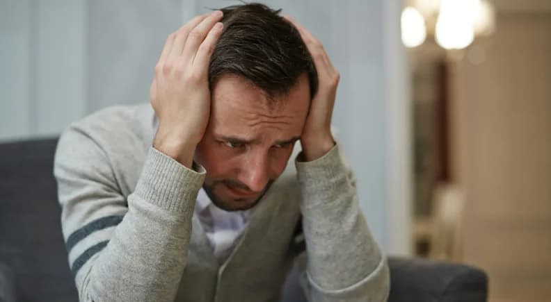 Os erros que mais custam caro ao imigrante nos primeiros meses nos EUA