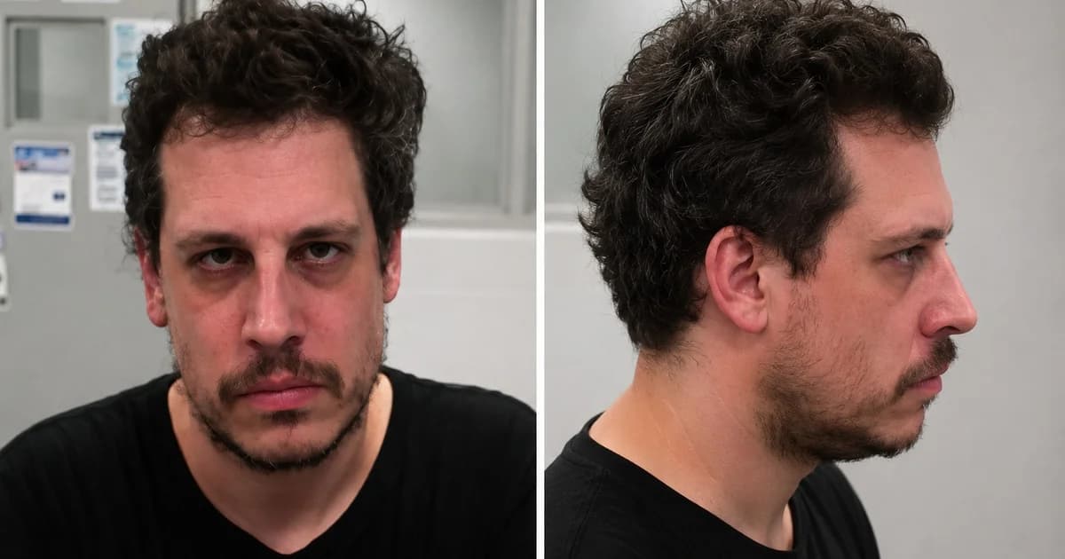 EUA deportam Milo Yiannopoulos após prisão pelo ICE por permanência irregular