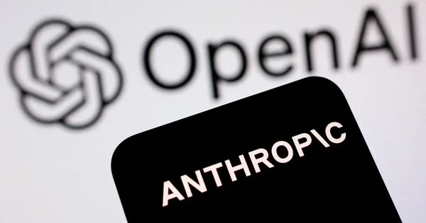 OpenAI e Anthropic aumentam pedidos ligados ao H-1B nos EUA em 2026
