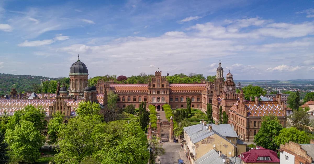Harvard abre inscrições para fellowship com US$ 83 mil em apoio para ciclo de 2027