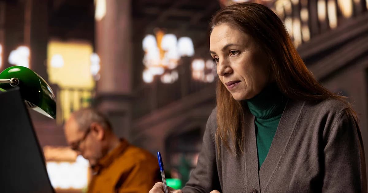 Mulheres ocupam só 20,7% das carreiras tecnológicas no Brasil, aponta FIEMG