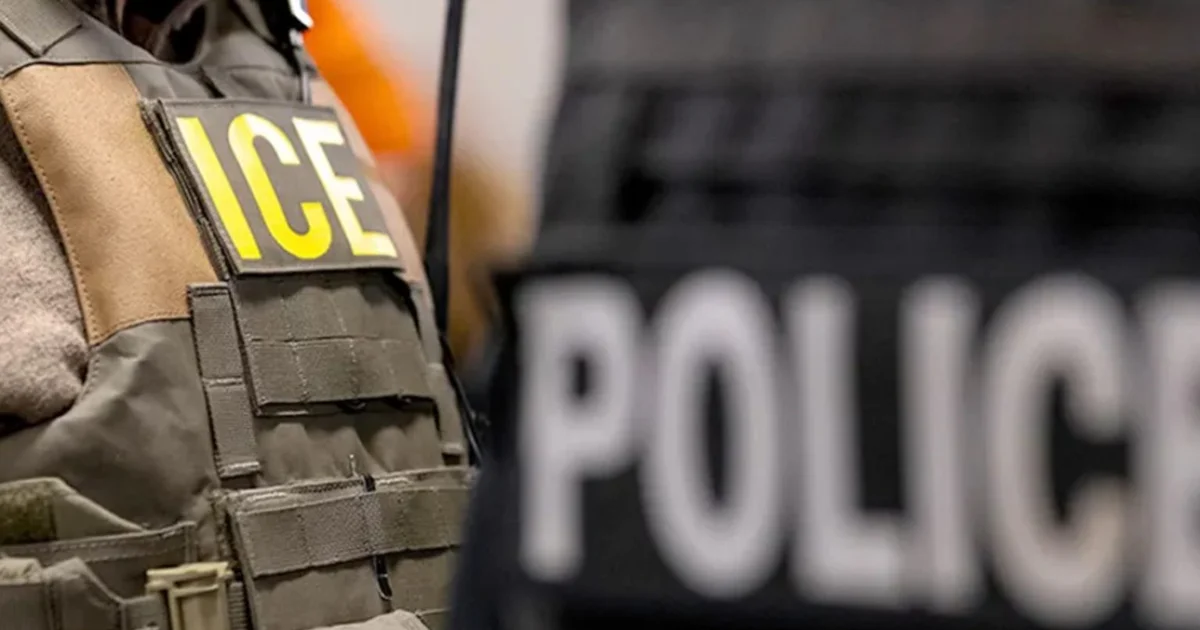 Connecticut sanciona lei que abre espaço para ações contra agentes do ICE em tribunais estaduais