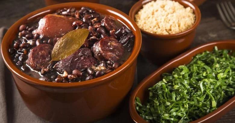 Comida brasileira atravessa os EUA com padarias, mercados e restaurantes de costa a costa