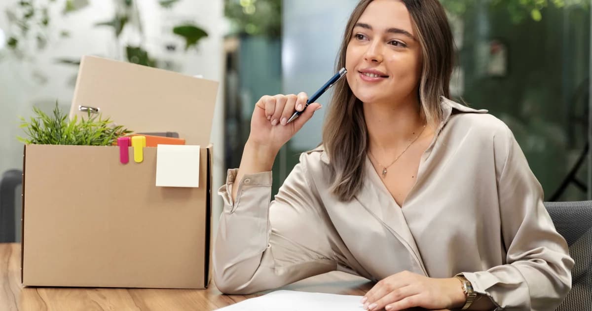 Cinco dicas para procurar emprego, economizar e se organizar ao chegar aos EUA
