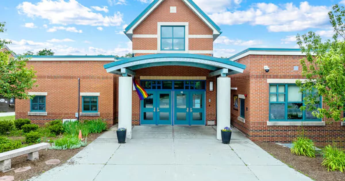 Massachusetts lidera ranking das melhores escolas públicas dos Estados Unidos