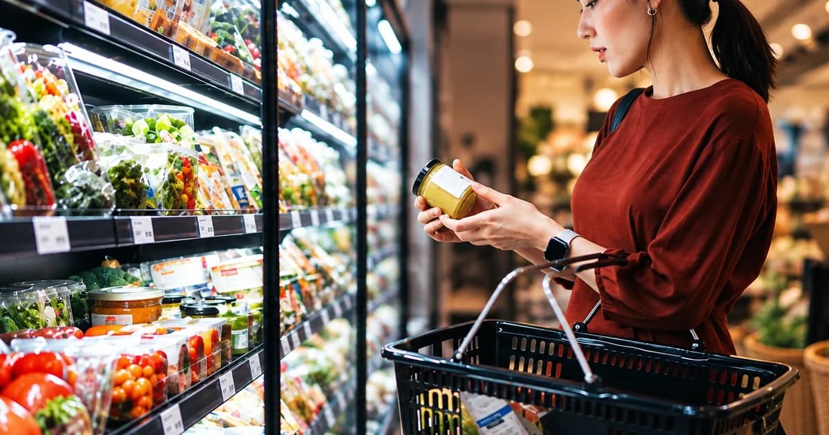 Brasileiros avançam no setor de serviços dos EUA em mercado que segue em expansão