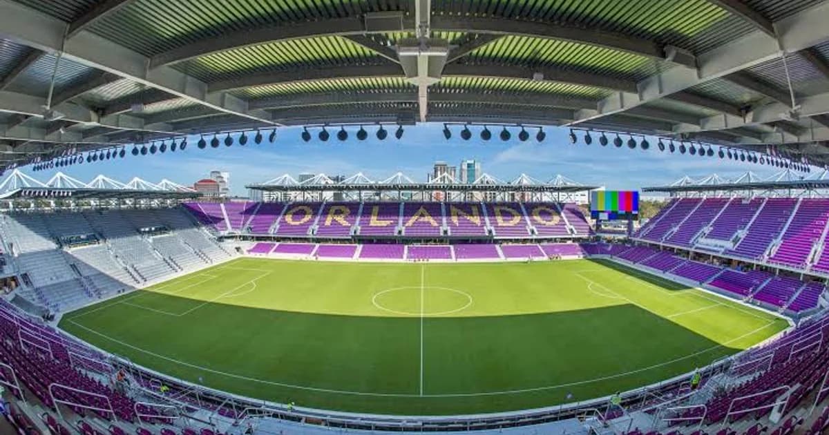 EB-5 de US$ 800 mil entra na reta final antes de reajuste previsto para 2027