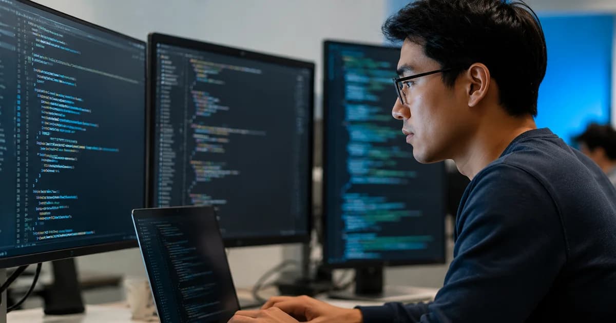Mais da metade dos americanos teme perder emprego para IA, mostra pesquisa Reuters/Ipsos