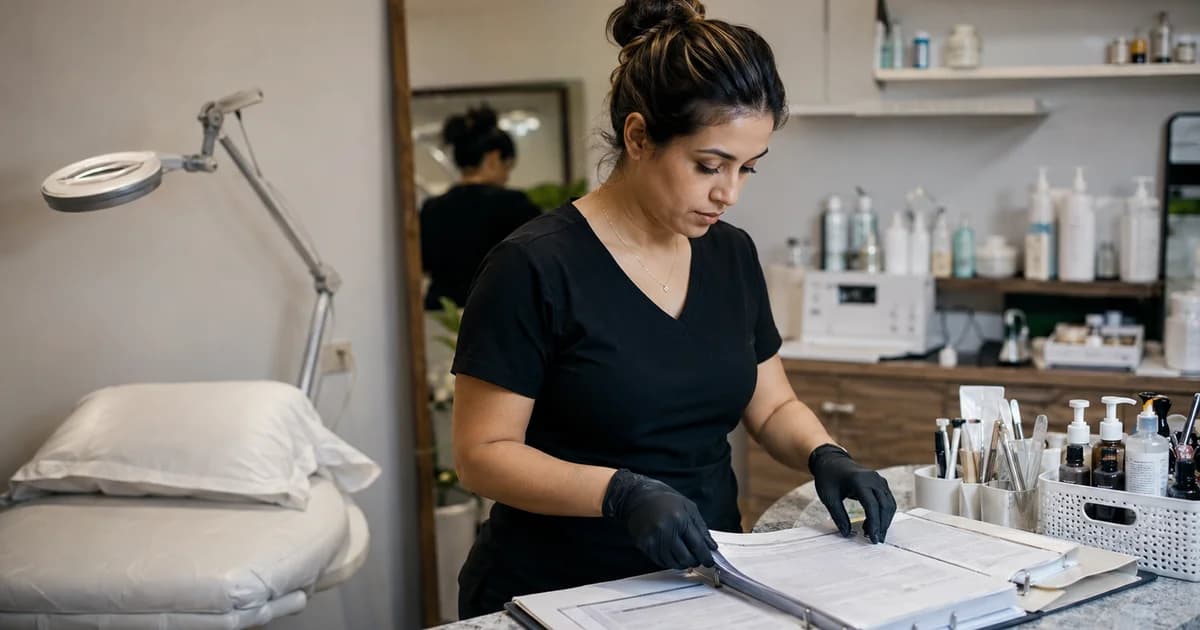Diploma não basta: o que brasileiros precisam saber para obter licença profissional nos Estados Unidos