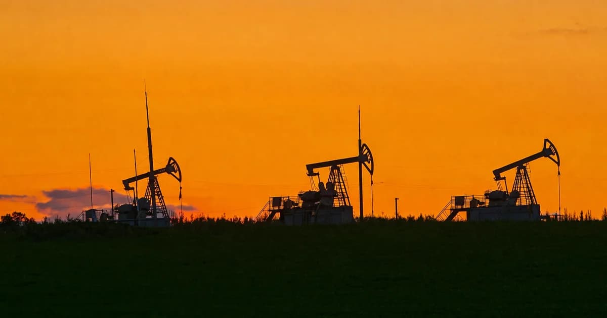Trump anuncia cessar-fogo com Irã por duas semanas, petróleo cai abaixo de US$ 100