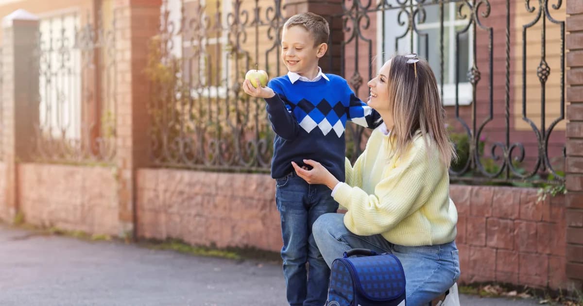 Nova York anuncia plano para creches gratuitas para crianças de 2 e 3 anos