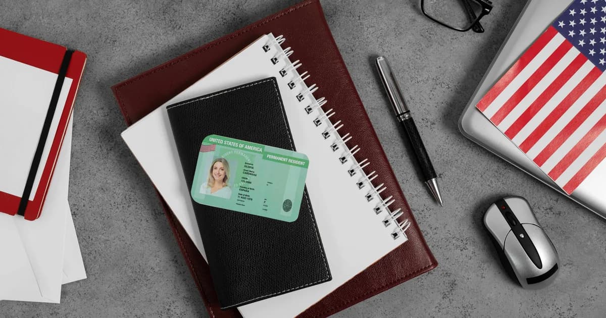 USCIS derruba regra de carga pública e anuncia novo formulário para pedidos de green card