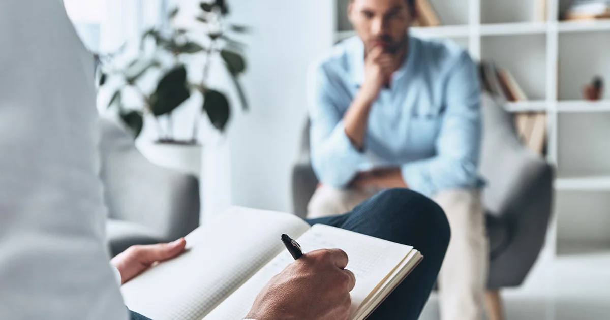 EUA projetam falta de psicólogos até 2038 e mercado segue aquecido para profissionais de saúde mental