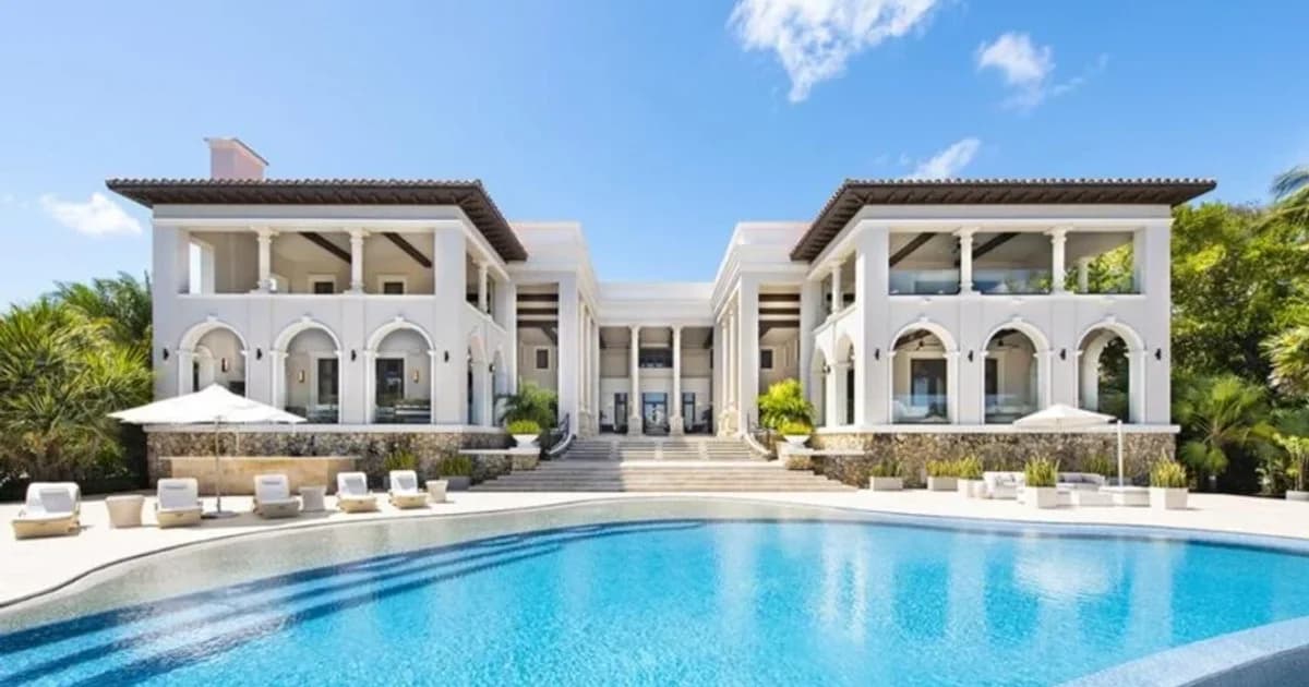 Estrangeiros responderam por 52% das vendas de novos condomínios no Sul da Flórida, aponta relatório da MIAMI Realtors