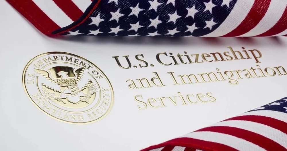 USCIS aumenta taxas de imigração a partir de 16 de outubro; pedidos com valor errado podem ser rejeitados