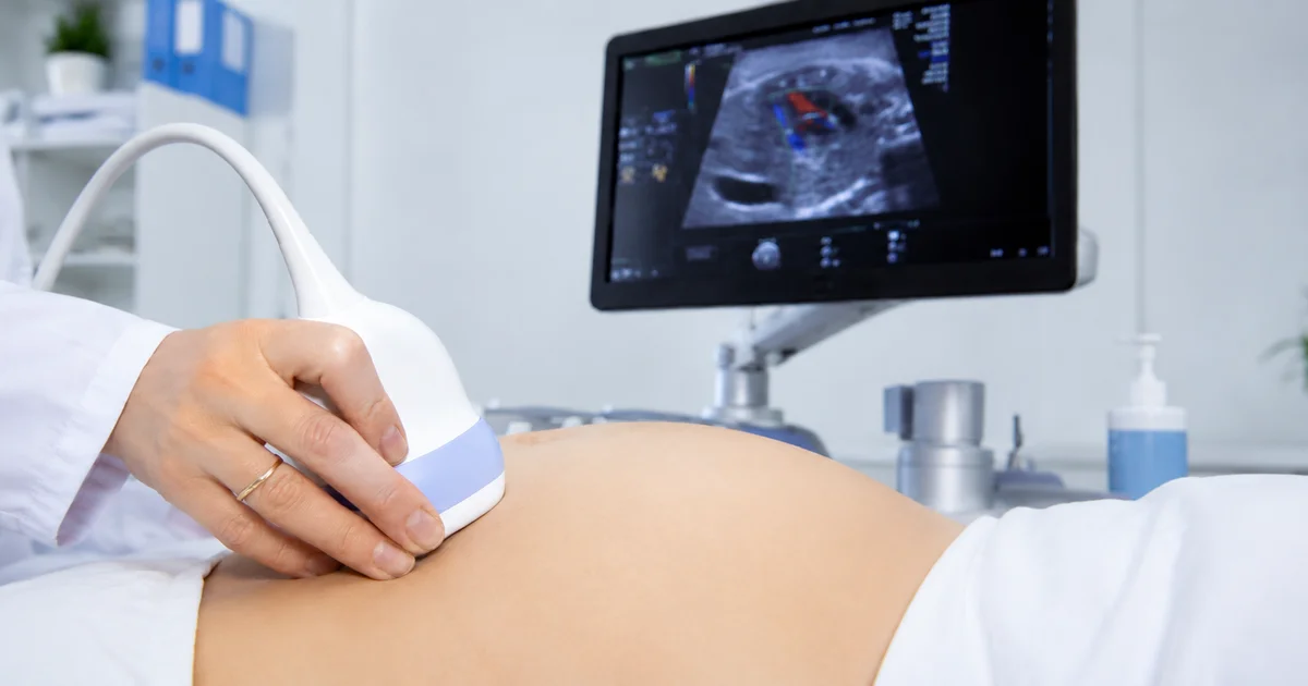 Ter um bebê nos EUA pode custar mais de US$ 20 mil. Entenda como funciona a conta do pré-natal ao parto