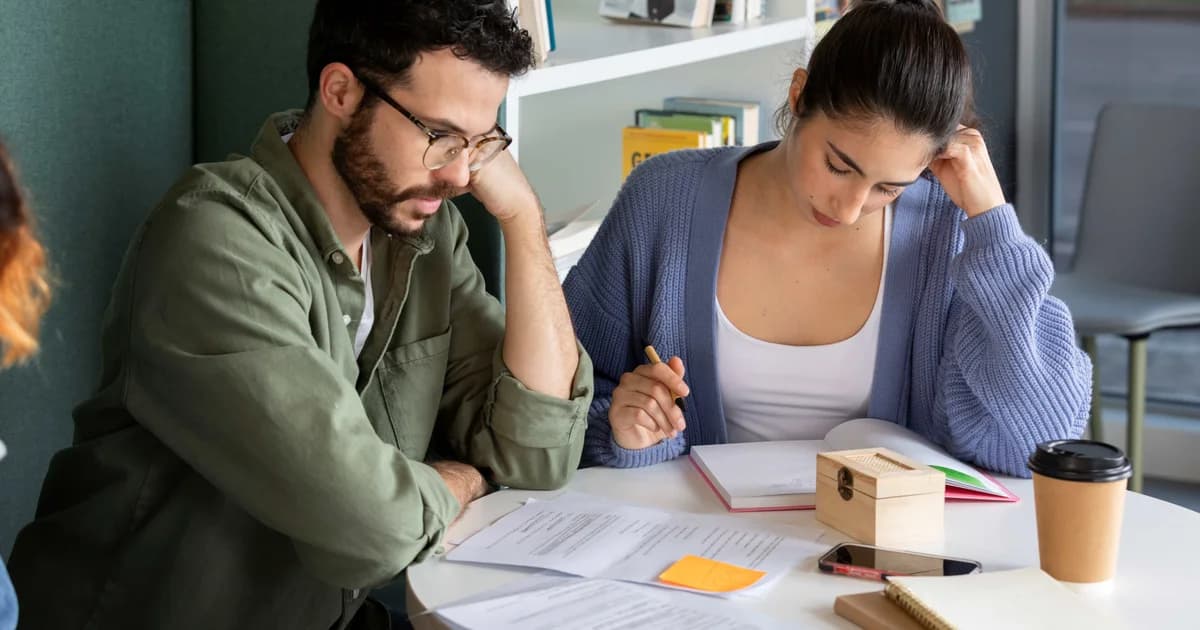 Quase metade dos adultos nos EUA depende dos pais para pagar despesas, diz estudo