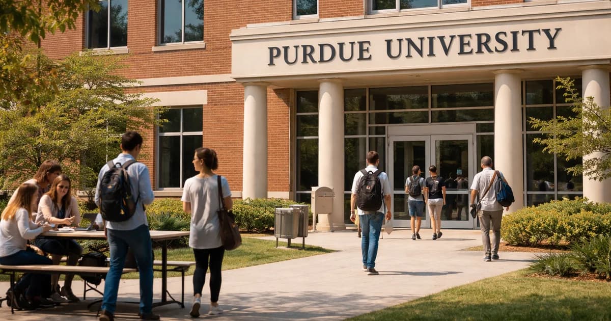 CAPES lança edital de R$ 8,8 milhões em parceria com universidade dos EUA e abre novas bolsas para pesquisadores brasileiros