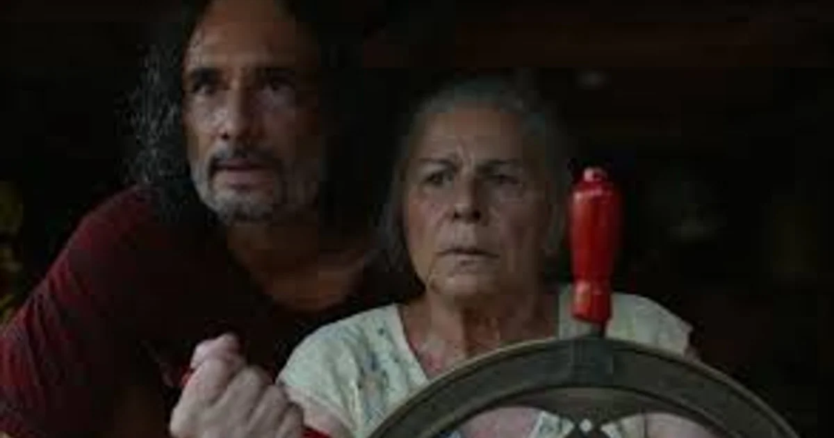 Filme brasileiro premiado em Berlim estreia em Nova York e amplia presença internacional