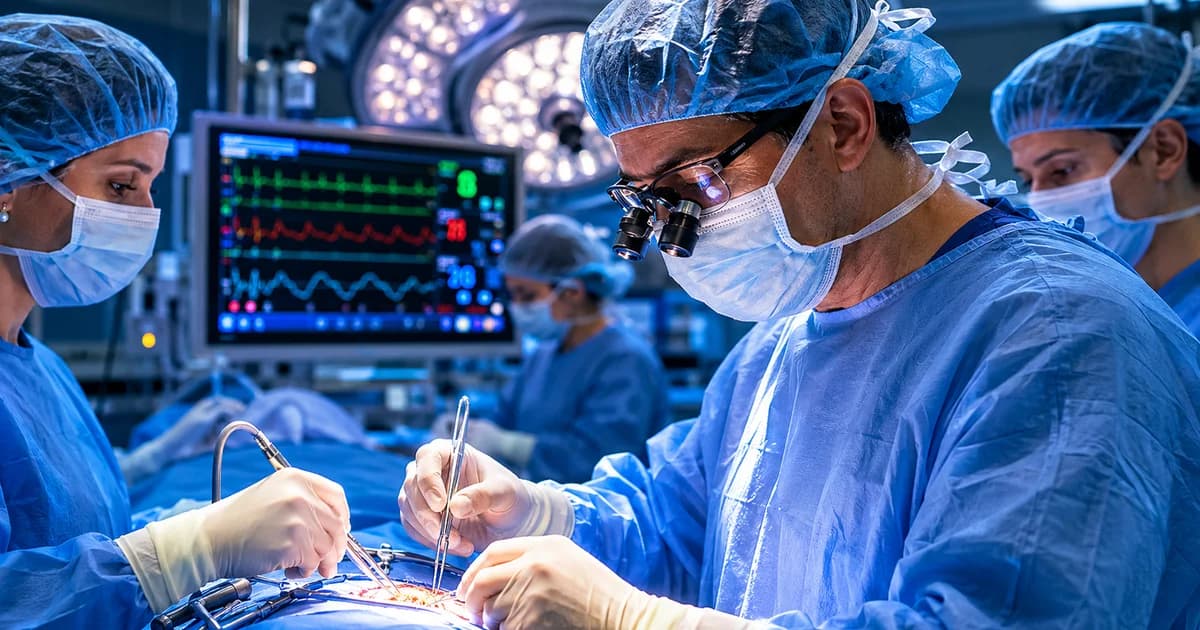 As profissões mais bem pagas dos EUA em 2025 têm um filtro claro e ele começa antes do salário