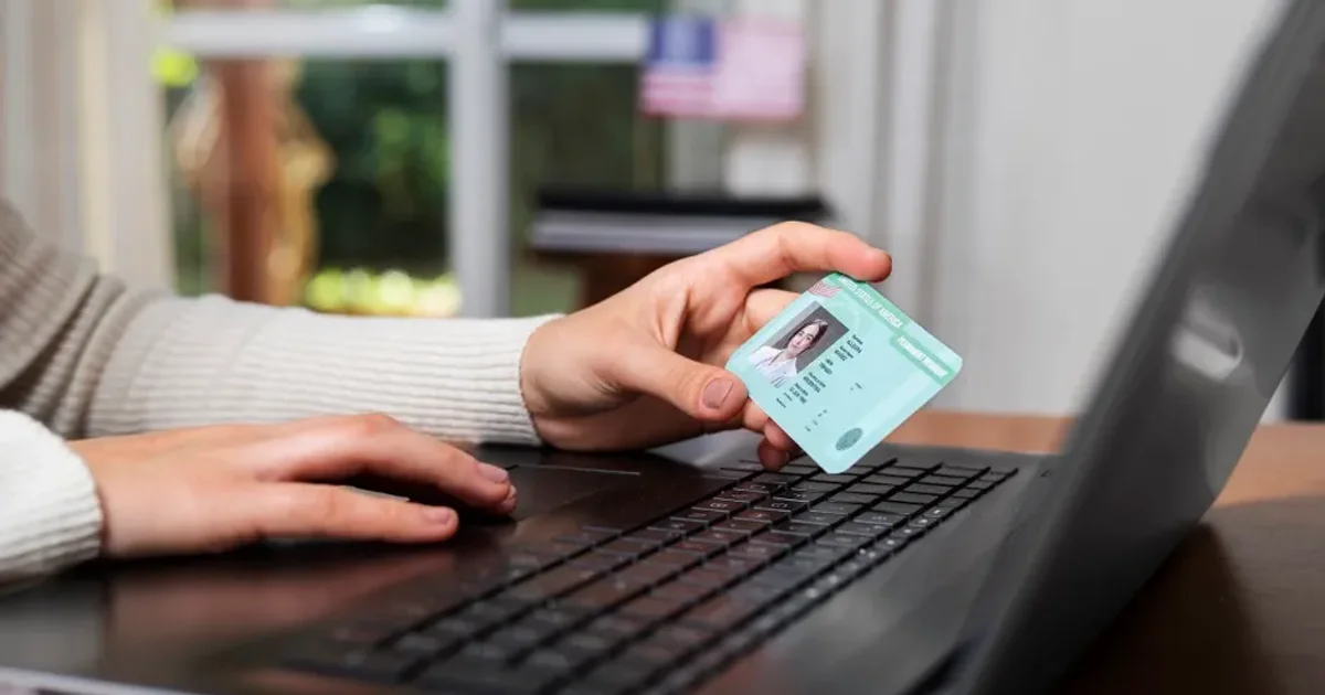 Green Card sem sponsor? Entenda por que o EB-2 NIW se tornou uma rota concreta para brasileiros qualificados