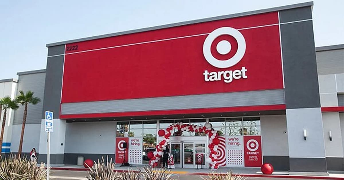 Target terá evento grátis de LEGO Disney neste domingo em lojas selecionadas