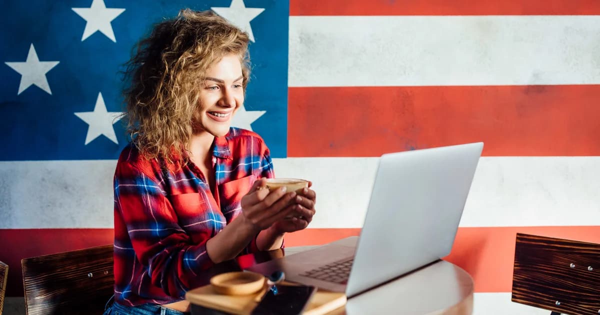 Fulbright abre mais de 80 bolsas integrais para brasileiros estudarem nos EUA