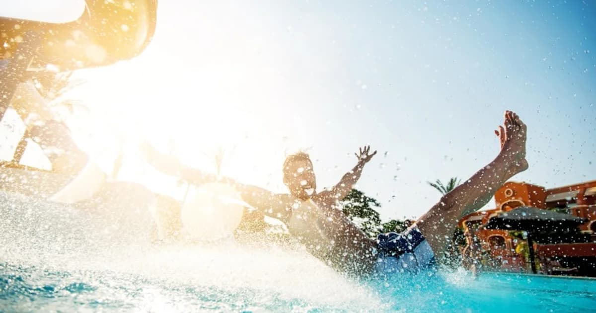 Spring Break em Orlando: o que fazer com crianças além dos parques lotados