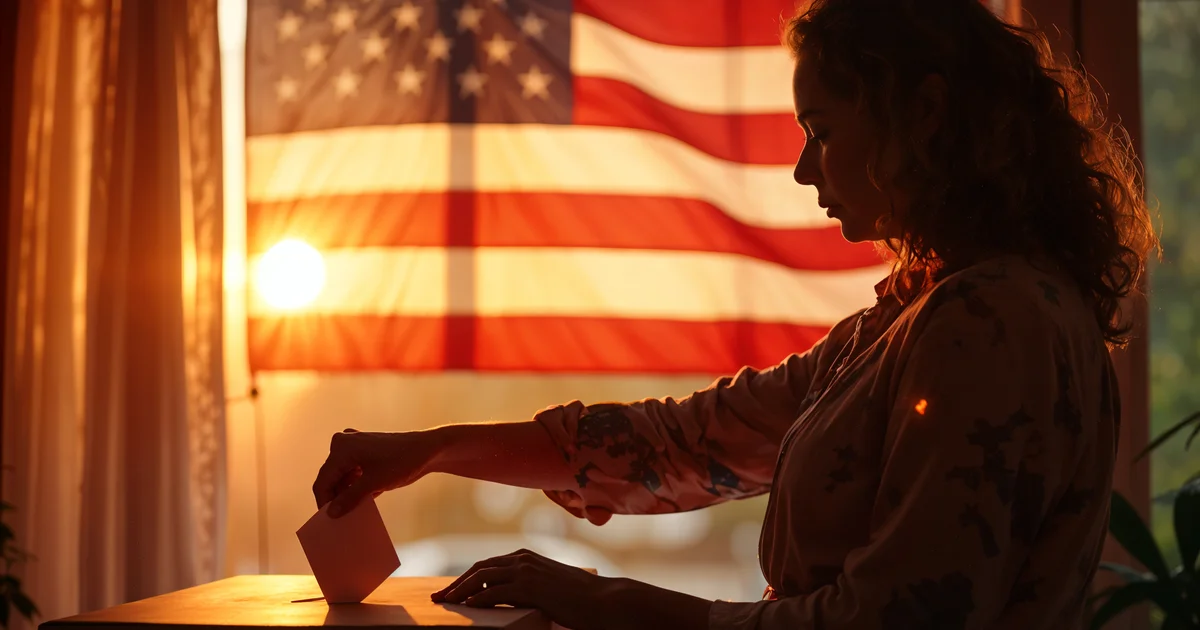 Pastor que defende restrição ao voto feminino amplia influência nos Estados Unidos
