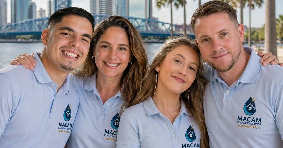 Ela deixou Fortaleza para ficar perto do filho nos Estados Unidos. Hoje constrói uma empresa para que ele possa comandá-la no futuro
