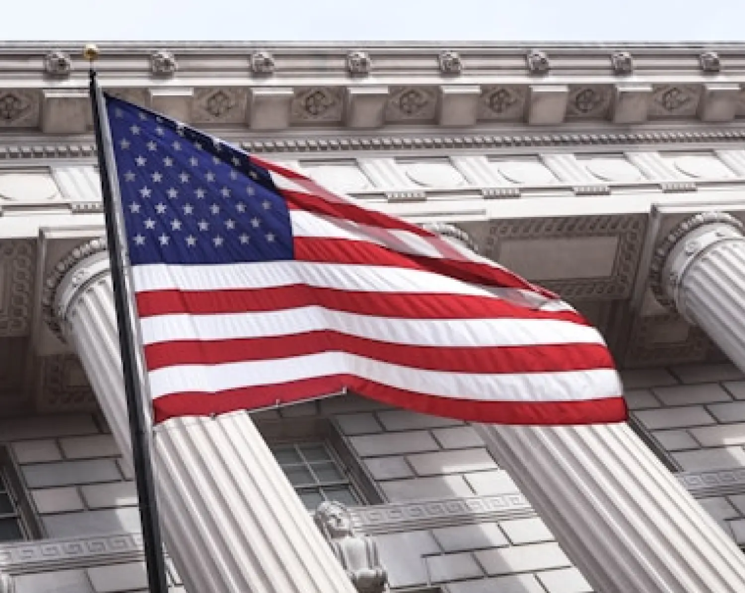 American Flag